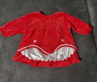 Baby Kleid Gr 68 Bayern - Rosenheim Vorschau