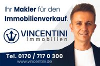 Wohnung in Bamberg Bayern - Bamberg Vorschau