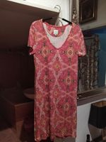 sommer kleid XL Köln - Marienburg Vorschau