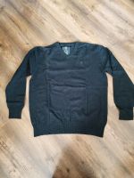 Pullover Sweatshirt Business Chic Gin Tonic Gr. L Chemnitz - Rabenstein Vorschau