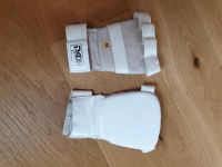 Karatehandschuhe  Handschuhe für Ksmpfsport Größe M Bayern - Legau Vorschau