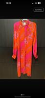 Sommerkleid Baden-Württemberg - Gundelfingen Vorschau