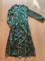 Wunderschönes Jakes Kleid Bayern - Gmund Vorschau
