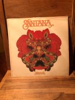 Carlos Santana - Festival Vinyl LP Schallplatte Pankow - Prenzlauer Berg Vorschau