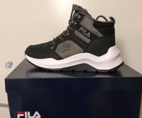 Fila Schuhe 40 neu Berlin - Marzahn Vorschau