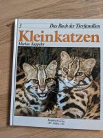 Kleinkatzen (Markus Kappeler) Nordrhein-Westfalen - Nettetal Vorschau