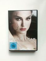 DVD Black Swan Baden-Württemberg - Lenzkirch Vorschau