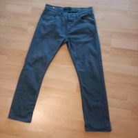 Jeans für Männer Gr.32/30 Bayern - Bayreuth Vorschau