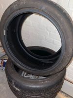 Pirelli P Zero 265/35 19 BMW Stern Harburg - Hamburg Eißendorf Vorschau