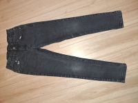 Jeans Größe 140 C&A Hessen - Kirchheim Vorschau
