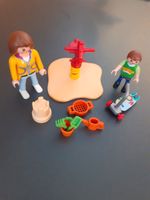 Playmobil " Auf dem Spielplatz" Nordrhein-Westfalen - Dormagen Vorschau