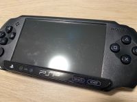 PlayStation Portable PSP Street E1004 + 37 Spiele Niedersachsen - Husum Vorschau