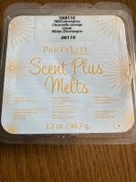 Partylite Scent Plus Melts Wildes Zitronengras Saarland - Nalbach Vorschau