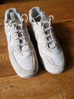 Nike air force wild 1 Bayern - Rimpar Vorschau