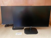 AOC Computer-Monitor, Bildschirm, Büro, #277 Nordrhein-Westfalen - Meckenheim Vorschau