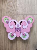 Schmetterling Puzzle Tede Holzpuzzle ab 3+ Berlin - Tempelhof Vorschau