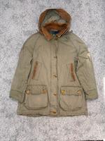 Barbour Jacke L Hamburg Barmbek - Hamburg Barmbek-Nord Vorschau