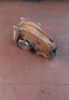 Bmw e21 323i Differential Diff Bayern - Alteglofsheim Vorschau