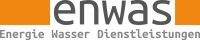 Servicemonteure Elektriker (m/w/d) Rheinland-Pfalz - Worms Vorschau