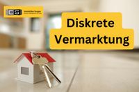 Die ideale Kapitalanlage mit Faktor 11,65: gepflegtes Mehrfamilienhaus in der Ferienregion Eslohe Nordrhein-Westfalen - Eslohe Vorschau