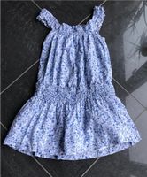 Sommerliches Kleid - Hängerchen  Gr.128 Baden-Württemberg - Bad Friedrichshall Vorschau