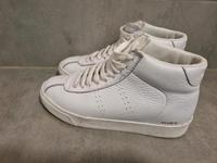 Superga Sneaker Gr. 36 Bayern - Straubing Vorschau