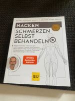Buch Liebscher und Bracht Hessen - Kassel Vorschau