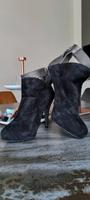 Guess Stiefel NP 169 Euro Brandenburg - Potsdam Vorschau