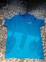 Verkaufe neues Shirt von adidas in Größe XL Brandenburg - Brieselang Vorschau