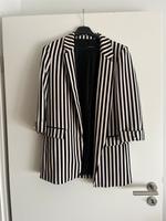 Zara Blazer Niedersachsen - Rinteln Vorschau