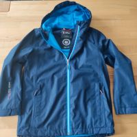 Killtec Regenjacke Windjacke Gr. 140 Schleswig-Holstein - Neuberend Vorschau