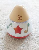 Hape Musikkreisel | Baby Musik Hessen - Seligenstadt Vorschau