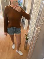 Mango Pullover Köln - Bayenthal Vorschau