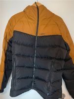 Meru Winterjacke XL Thüringen - Erfurt Vorschau