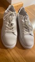 Ralph Lauren sneaker Bayern - Maisach Vorschau