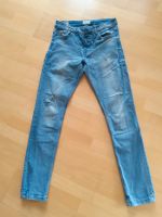 Only & Sons Jeans - Größe 30/32 - hellblau Baden-Württemberg - Schwäbisch Gmünd Vorschau