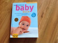 Das Grosse GU Baby Buch Bayern - Chamerau Vorschau