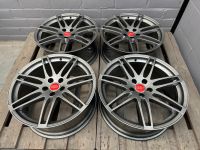 20” Audi Q5 SQ5 5x112 Felgen / Speedline Original BBS OZ A4 A6 RS Rheinland-Pfalz - Münk Vorschau