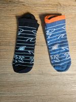 Sneaker Socken 31-34 Neu Dortmund - Mengede Vorschau