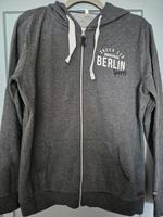 Sweatjacke SOCCX Gr 40 L Bayern - Marktredwitz Vorschau