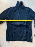 Moncler Vintage Woll Strick Jacke Gr. 2 36 München - Schwabing-West Vorschau