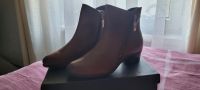 Stiefeletten Gerry Weber Nordrhein-Westfalen - Hennef (Sieg) Vorschau