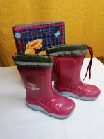 Gummistiefel Regenstiefel Felix der Hase Gr. 26 Sachsen-Anhalt - Magdeburg Vorschau