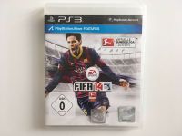 Fifa 14 ps3 Fußball Dortmund - Innenstadt-Nord Vorschau