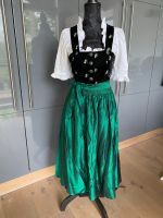 Dirndl in Größe 32 München - Altstadt-Lehel Vorschau