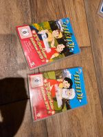 DVD Heide Folgen 1-13 Nordrhein-Westfalen - Rhede Vorschau