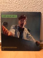 Q: Are we Not Men? A:  We are Devo! LP Vinyl Schallplatte Friedrichshain-Kreuzberg - Friedrichshain Vorschau