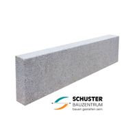 Angebot Sommer Granit Bordstein Palisade 8x25x100 geflammt Randstein  Rasenkante Sachsen - Oelsnitz/Erzgeb. Vorschau