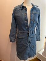 Only Jeanskleid Bayern - Tittling Vorschau
