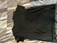 Tommy Hilfiger T-Shirt 2x Niedersachsen - Meppen Vorschau